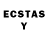 Лсд 25 экстази ecstasy 42620