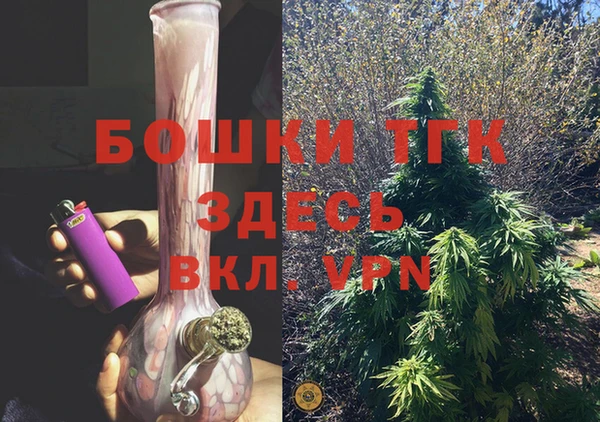 дживик Новокубанск