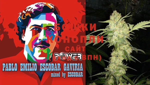 дживик Новокубанск