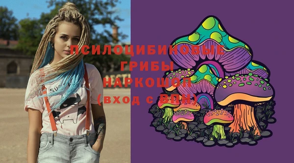 бутират Новодвинск