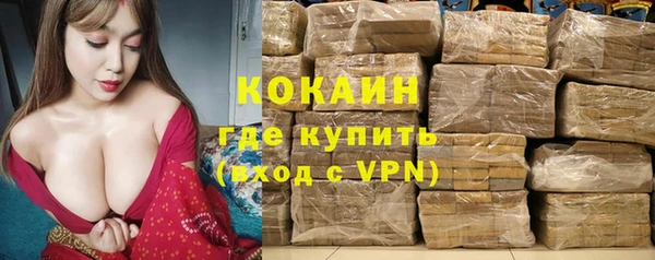 дживик Новокубанск